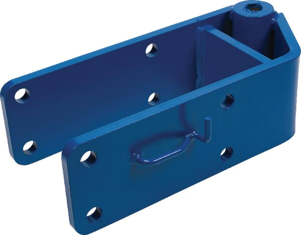 Överum Halter - 41659752290