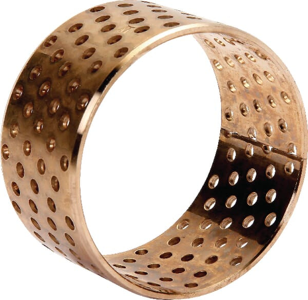 Överum Lager - 41659754500