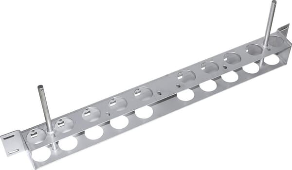 Överum Rampe für Ladefront - 41659798800