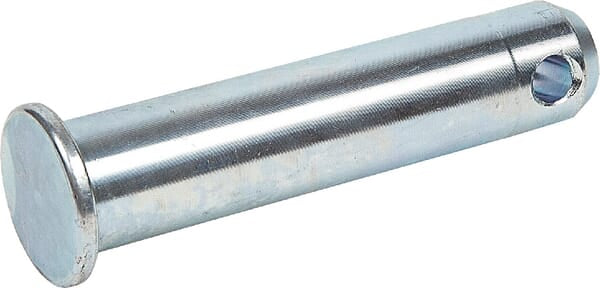 Överum Achsschenkelbolzen - 41659819800