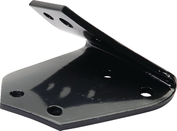 Överum Scharfuß - 41659825940