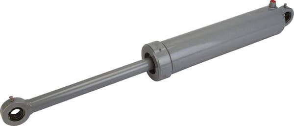 Överum Umstellzylinder - 41659828650