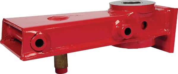 Överum Seite - 41659832130