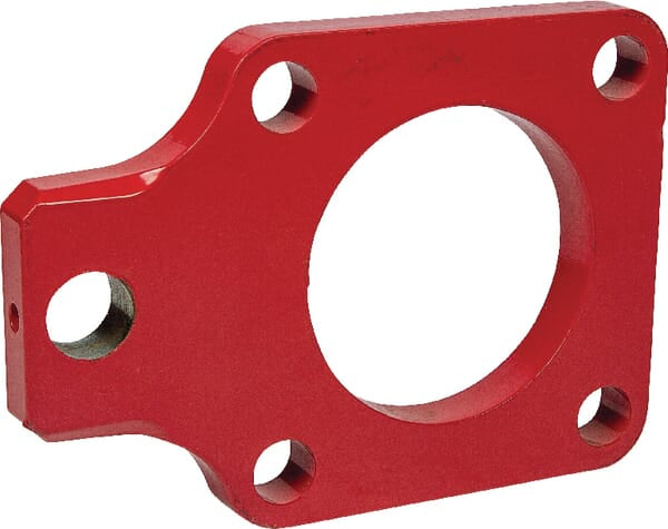 Överum Platte - 41659838730