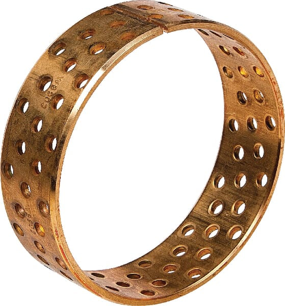 Överum Lager - 41659844500