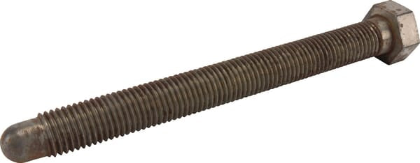 Överum Stellschraube - 41659846000