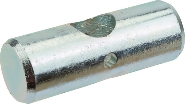 Överum Leitachse - 41659849400