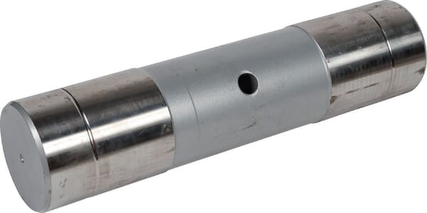 Överum Achse - 41659856050