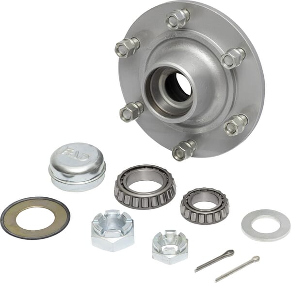 Överum Nabe kpl. - 41659866091