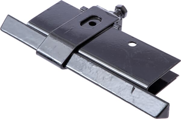 Överum Sechbaugruppe - 41659867740