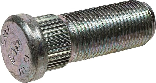 Överum Nabenschraube - 41659874400