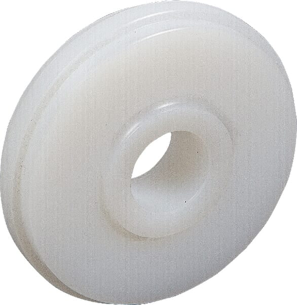 Överum Rolle - 41659880000