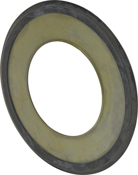 Överum Unterlegscheibe - 41659882100