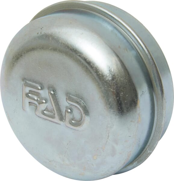 Överum Nabe komplett - 41659882300