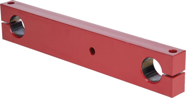 Överum Verbindung - 41659902930