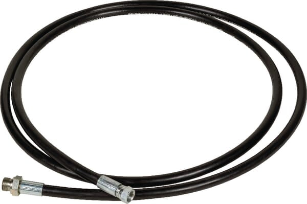 Överum Schlauch - 41659913000