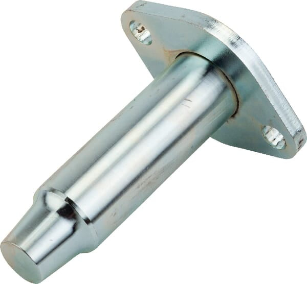 Överum Achse - 41659922100