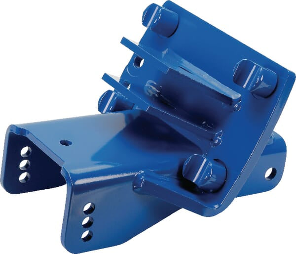 Överum Balkengehäuse - 41659950090