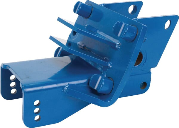 Överum Grindelgehäuse Canada - 41659953290