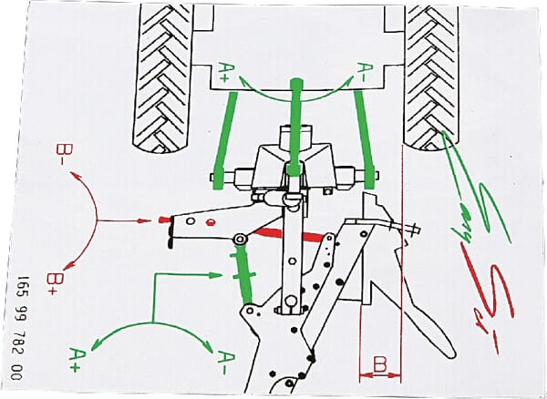 Överum Aufkleber - 41659978200