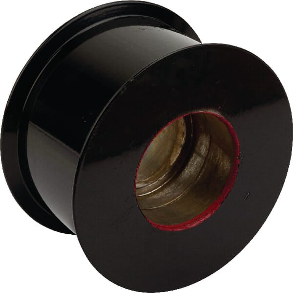 Överum Keilriemenscheibe - 41659983310