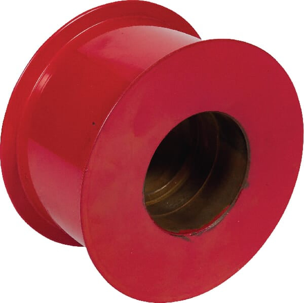 Överum Dichtrolle - 41659983350