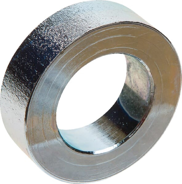 Överum Distanzring - 41659990600