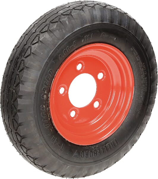 Överum Rad komplett - 41659999130