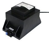 Kerbl Transformator 300 W/24 V 222626