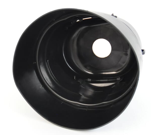 Bondioli & Pavesi Schutzkappe oval B280/250 L280 4171402CE