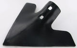 KRAMP Gänsefußschar 275x6mm CP417514