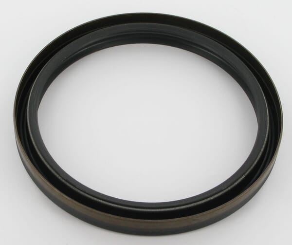 KRAMP Kurbelwellendichtring hinten D 4175433N