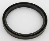 KRAMP Kurbelwellendichtring hinten D 4175433N