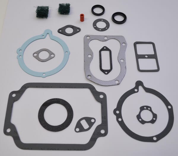 Kohler Dichtungssatz - 1 Set - 4175506S