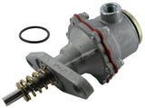 KRAMP Kraftstoffpumpe Deutz 2x M12x1.5 4175667N