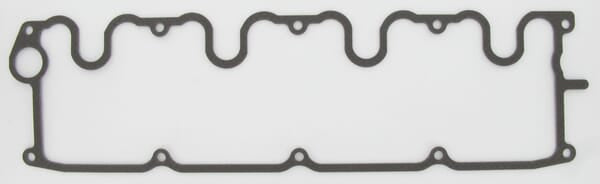 KRAMP Ventildeckeldichtung Deutz 4179847N