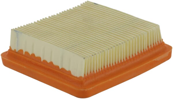 Stihl Luftfilter 41801410300