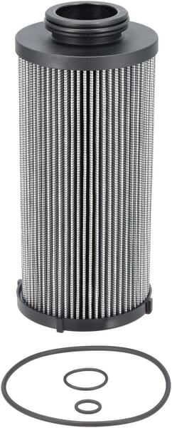 KRAMP Druckfilter 4181298002