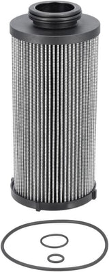 KRAMP Druckfilter 4181298002