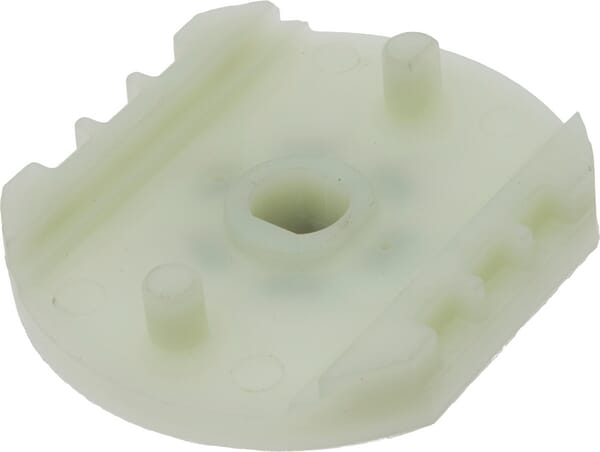 AL-KO Messerhalter - 1 Stück - 418163