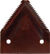 Schumacher Messerabschnitt 4181802