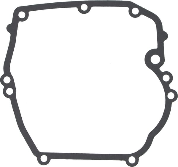 Oil pan gasket set 10x 692232