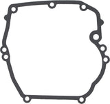 Oil pan gasket set 10x 692232