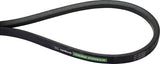 KRAMP Keilriemen 418209M1AB