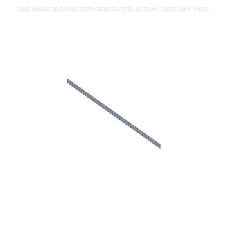 Original New Holland CNH Ersatzteil Nummer 418671 BLECH, PLATTE 