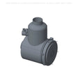 Original New Holland CNH Ersatzteil Nummer 418701A2 LUFTFILTER 