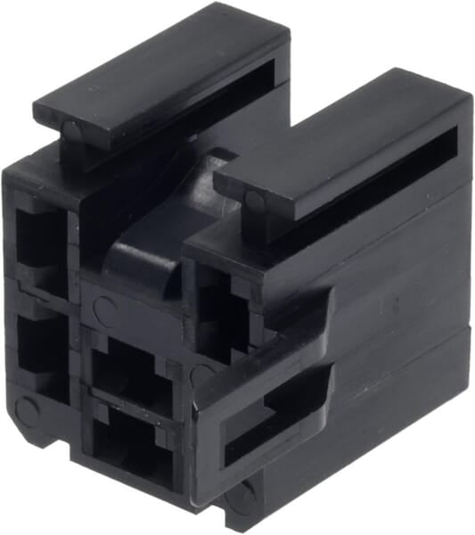 Komatsu Verbinder - 1 Stück - 4190911380