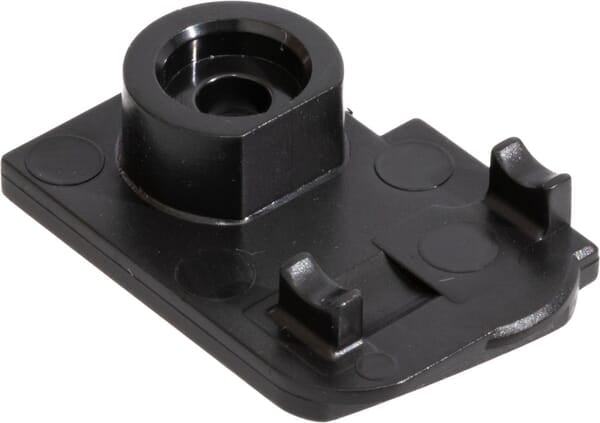 Makita/Dolmar Deckel - 1 Stück - 4192411