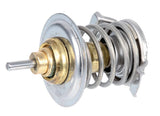 SDF Group Thermostat 04198786