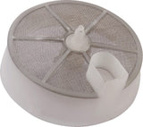 KRAMP Filterkorb 13267